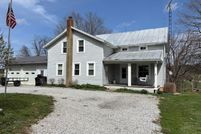 Farm and Ranch for sale in Ashland County, Ohio