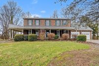 Farm and Ranch for sale in Crawford County, Ohio