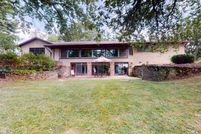 Recreational Property for sale in Huron County, Ohio