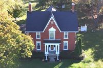 Recreational Property for sale in Huron County, Ohio