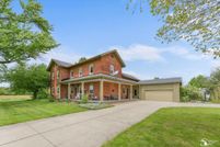 Land for sale in Monroe County, Michigan