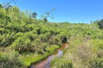 Undeveloped Land for sale in Dale County, Alabama