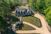 Hunting Property for sale in Lancaster County, Virginia