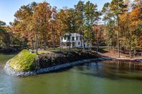 Land for sale in Lancaster County, Virginia