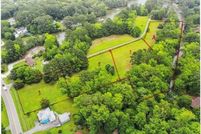 Land for sale in York County, Virginia