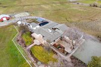 Undeveloped Land for sale in Siskiyou County, California