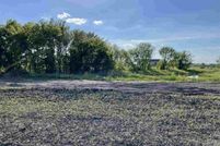 Undeveloped Land for sale in Blue Earth County, Minnesota