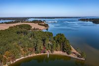 Land for sale in Northumberland County, Virginia