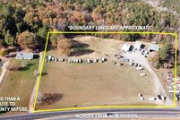 Undeveloped Land for sale in Lancaster County, Virginia