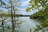 Recreational Property for sale in Westmoreland County, Virginia