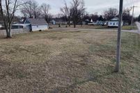 Commercial Property for sale in Edgar County, Illinois