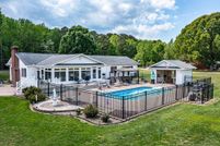 Land for sale in Lancaster County, Virginia