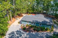 Land for sale in Richmond County, Virginia