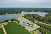 Land for sale in Lancaster County, Virginia