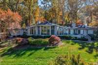 Land for sale in Lancaster County, Virginia