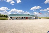 Homesite for sale in Clark County, Illinois