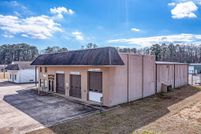 Farm and Ranch for sale in Lancaster County, Virginia