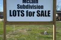Recreational Property for sale in Vermillion County, Indiana