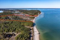 Undeveloped Land for sale in Lancaster County, Virginia
