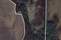 Recreational Property for sale in Vermillion County, Indiana