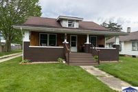Hunting Property for sale in Vermillion County, Indiana