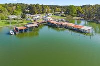 Land for sale in Westmoreland County, Virginia
