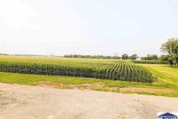 Recreational Property for sale in Vigo County, Indiana
