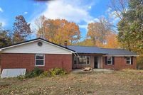 Farm and Ranch for sale in Fountain County, Indiana