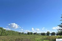 Land for sale in Brown County, Minnesota