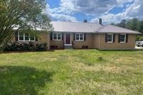 House for sale in Essex County, Virginia