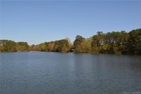 Land for sale in Charles City County, Virginia
