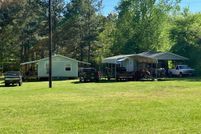 Land for sale in Nacogdoches County, Texas