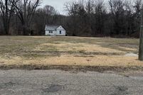 Horse Property for sale in Vermillion County, Indiana