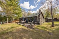 Waterfront Property for sale in Cass County, Minnesota