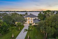 Farm and Ranch for sale in Martin County, Florida
