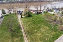Land for sale in Lawrence County, Ohio