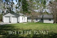Recreational Property for sale in Northumberland County, Virginia