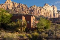 Recreational Property for sale in Washington County, Utah