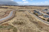 Recreational Property for sale in Utah County, Utah