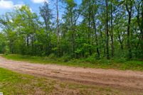 Land for sale in Lake County, Michigan