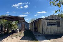 Undeveloped Land for sale in Hidalgo County, Texas