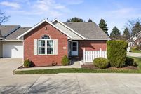 Farm and Ranch for sale in Wayne County, Ohio