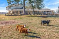 Lakefront Property for sale in Van Zandt County, Texas