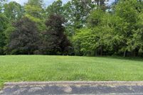 Land for sale in Tyler County, West Virginia