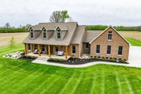 Recreational Property for sale in Huron County, Ohio