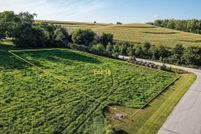 Recreational Property for sale in Harrison County, Iowa