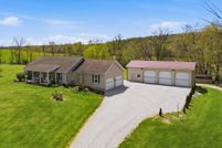 Farm and Ranch for sale in Knox County, Ohio