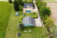 Land for sale in Richland County, Ohio