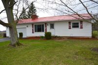 Hunting Property for sale in Lorain County, Ohio