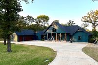 Timberland Property for sale in Henderson County, Texas